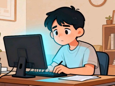 阳泉居家在手机上做哪些可以薅羊毛软件