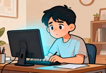 阳泉居家在手机上做哪些可以薅羊毛软件